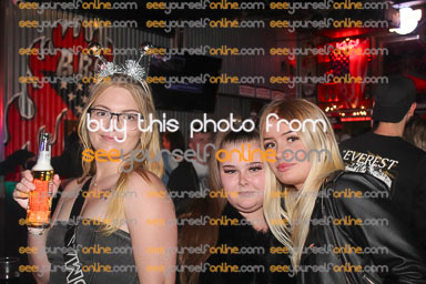 IMG_6301-NB.jpg