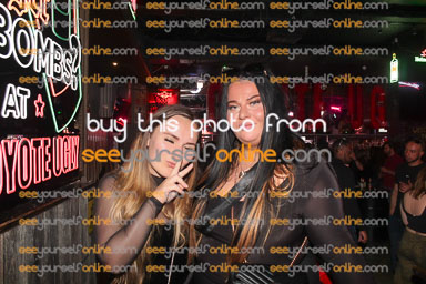 IMG_6302-NB.jpg
