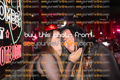 IMG_6304-NB.jpg