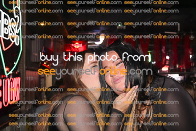 IMG_6305-NB.jpg