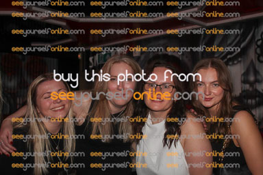 IMG_6307-NB.jpg