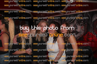 IMG_6308-NB.jpg
