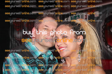 IMG_6309-NB.jpg