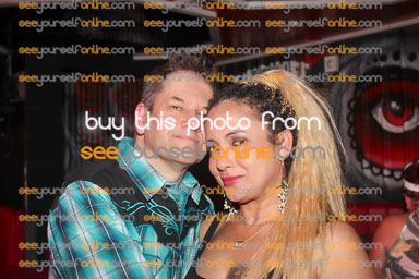 IMG_6310-NB.jpg