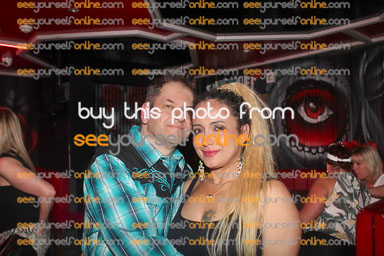 IMG_6311-NB.jpg