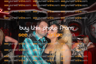 IMG_6312-NB.jpg