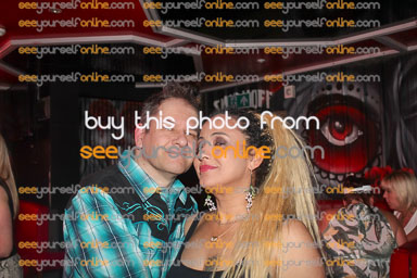 IMG_6313-NB.jpg