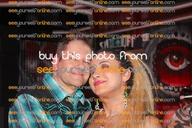IMG_6314-NB.jpg