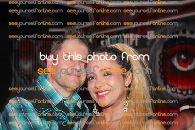 IMG_6315.jpg