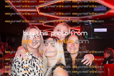 IMG_6316-NB.jpg