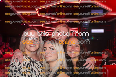 IMG_6318-NB.jpg