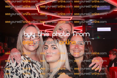 IMG_6319-NB.jpg