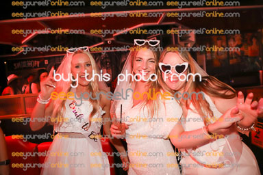 IMG_6319.jpg