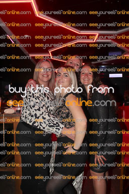 IMG_6320-NB.jpg