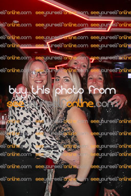IMG_6321-NB.jpg