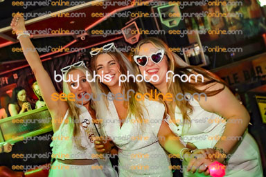 IMG_6321.jpg