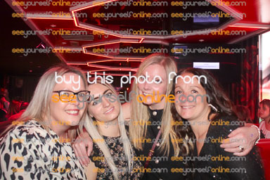 IMG_6322-NB.jpg