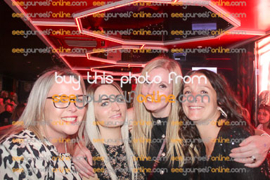 IMG_6324-NB.jpg