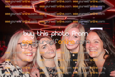 IMG_6325-NB.jpg