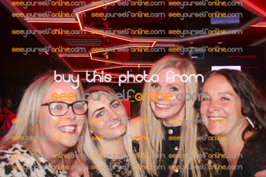 IMG_6326-NB.jpg