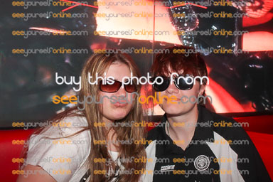 IMG_6327-NB.jpg