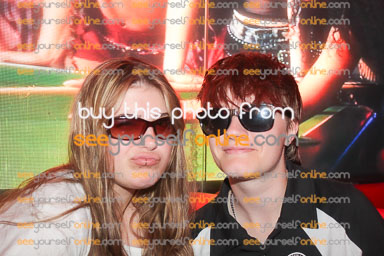 IMG_6329-NB.jpg