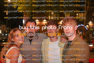 IMG_6331-NB.jpg