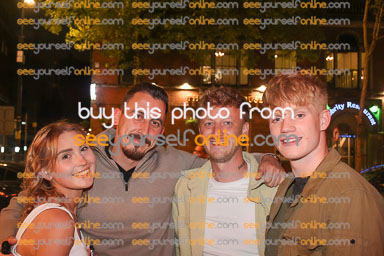 IMG_6332-NB.jpg