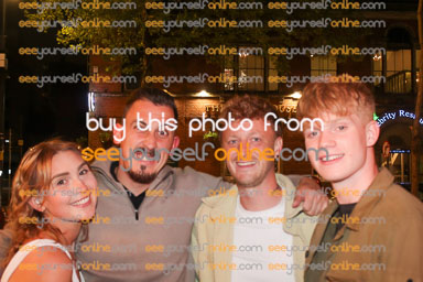 IMG_6333-NB.jpg
