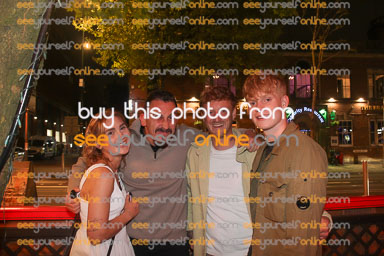 IMG_6334-NB.jpg