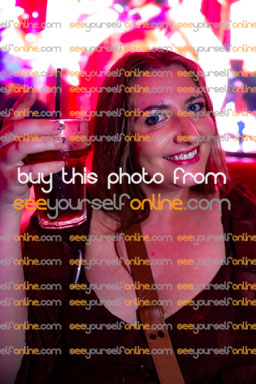 IMG_6334.jpg