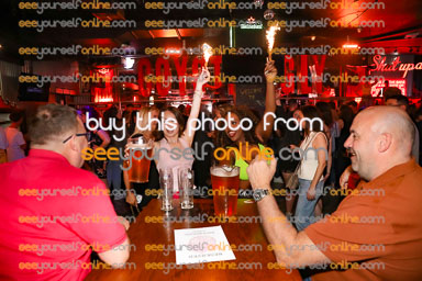 IMG_6354.jpg
