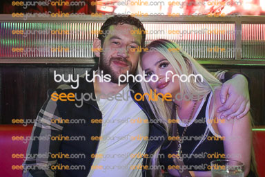 IMG_6571-NB.jpg
