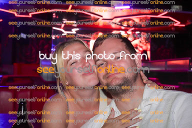 IMG_6574-NB.jpg