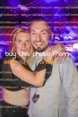 IMG_6574.jpg