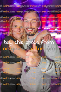 IMG_6575.jpg