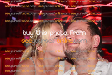 IMG_6576-NB.jpg