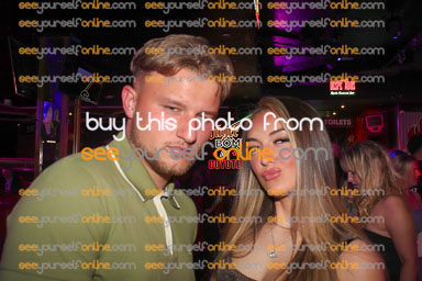 IMG_6584-NB.jpg