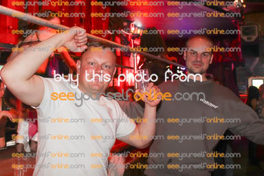 IMG_6586-NB.jpg
