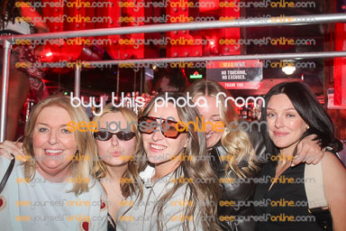 IMG_6588-NB.jpg