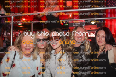 IMG_6590-NB.jpg