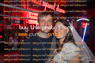 IMG_6593-NB.jpg