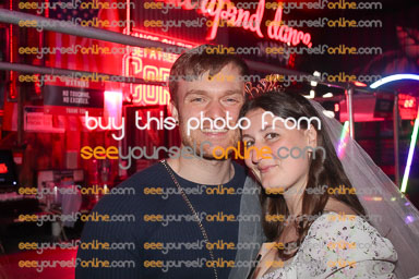 IMG_6594-NB.jpg