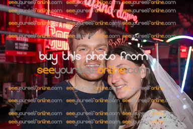 IMG_6595-NB.jpg