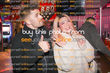 IMG_6599-NB.jpg