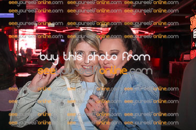 IMG_6600-NB.jpg