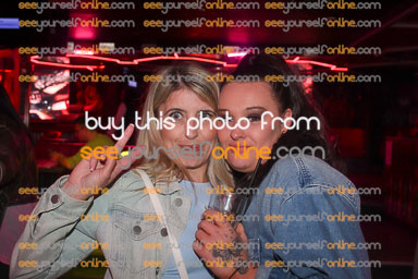 IMG_6601-NB.jpg