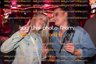 IMG_6602-NB.jpg