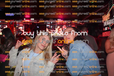 IMG_6603-NB.jpg