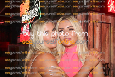 IMG_6605-NB.jpg